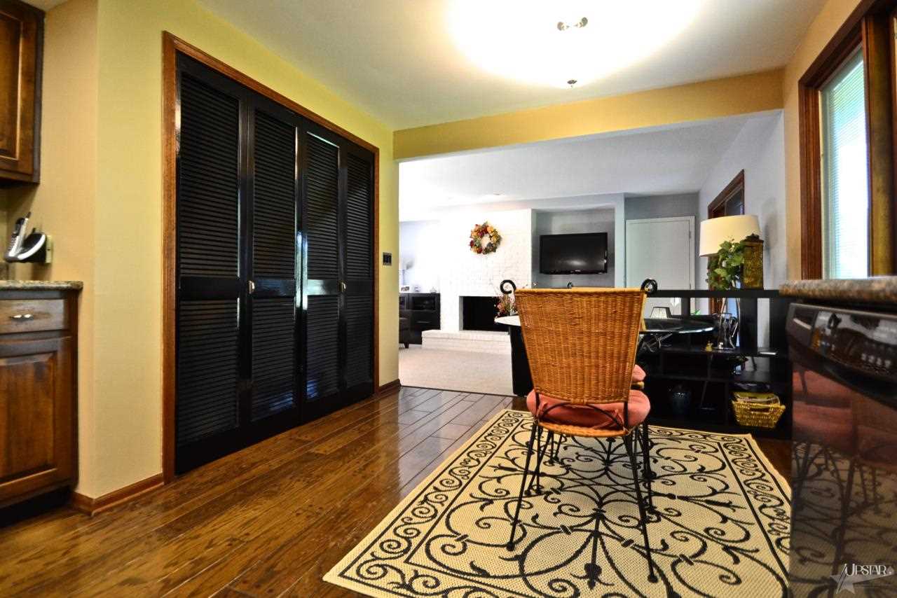 9005 Sea Wind Pl, Fort Wayne, IN 46804 photo 8