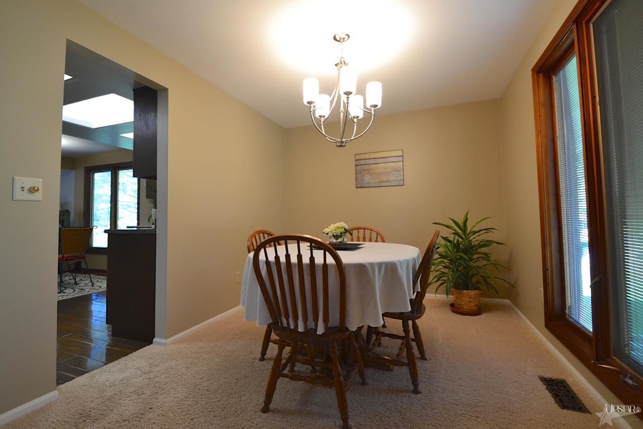 9005 Sea Wind Pl, Fort Wayne, IN 46804 photo 13