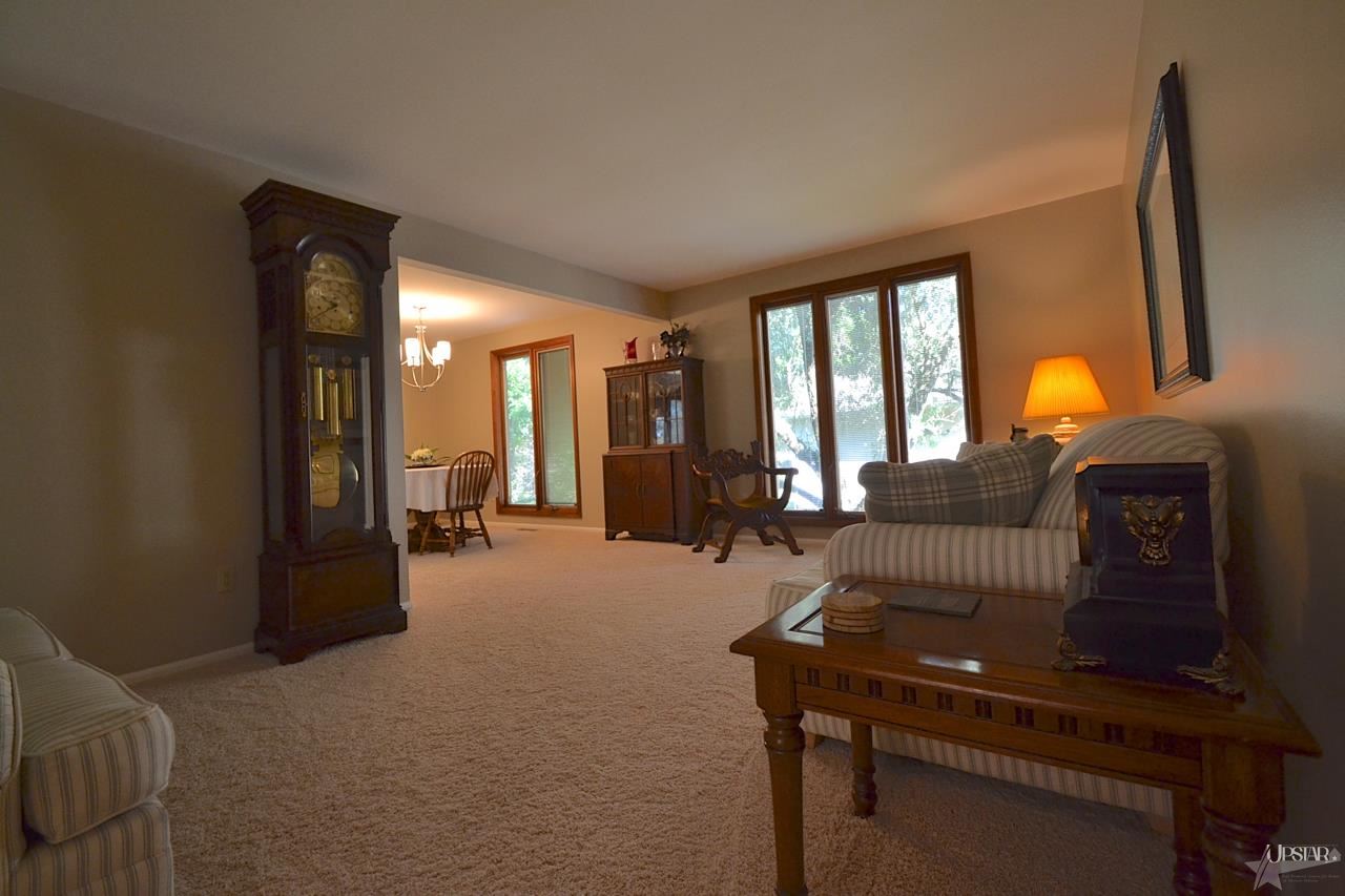 9005 Sea Wind Pl, Fort Wayne, IN 46804 photo 15