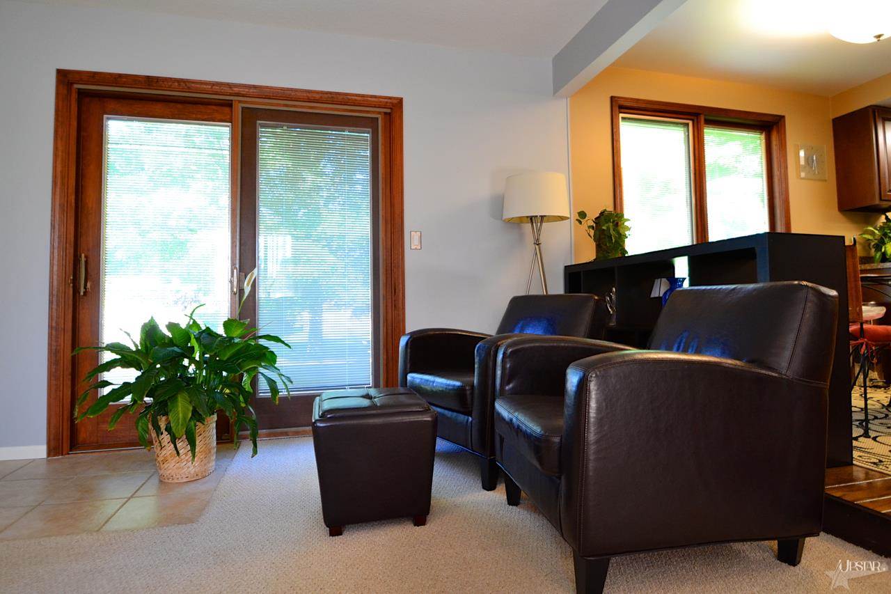 9005 Sea Wind Pl, Fort Wayne, IN 46804 photo 7