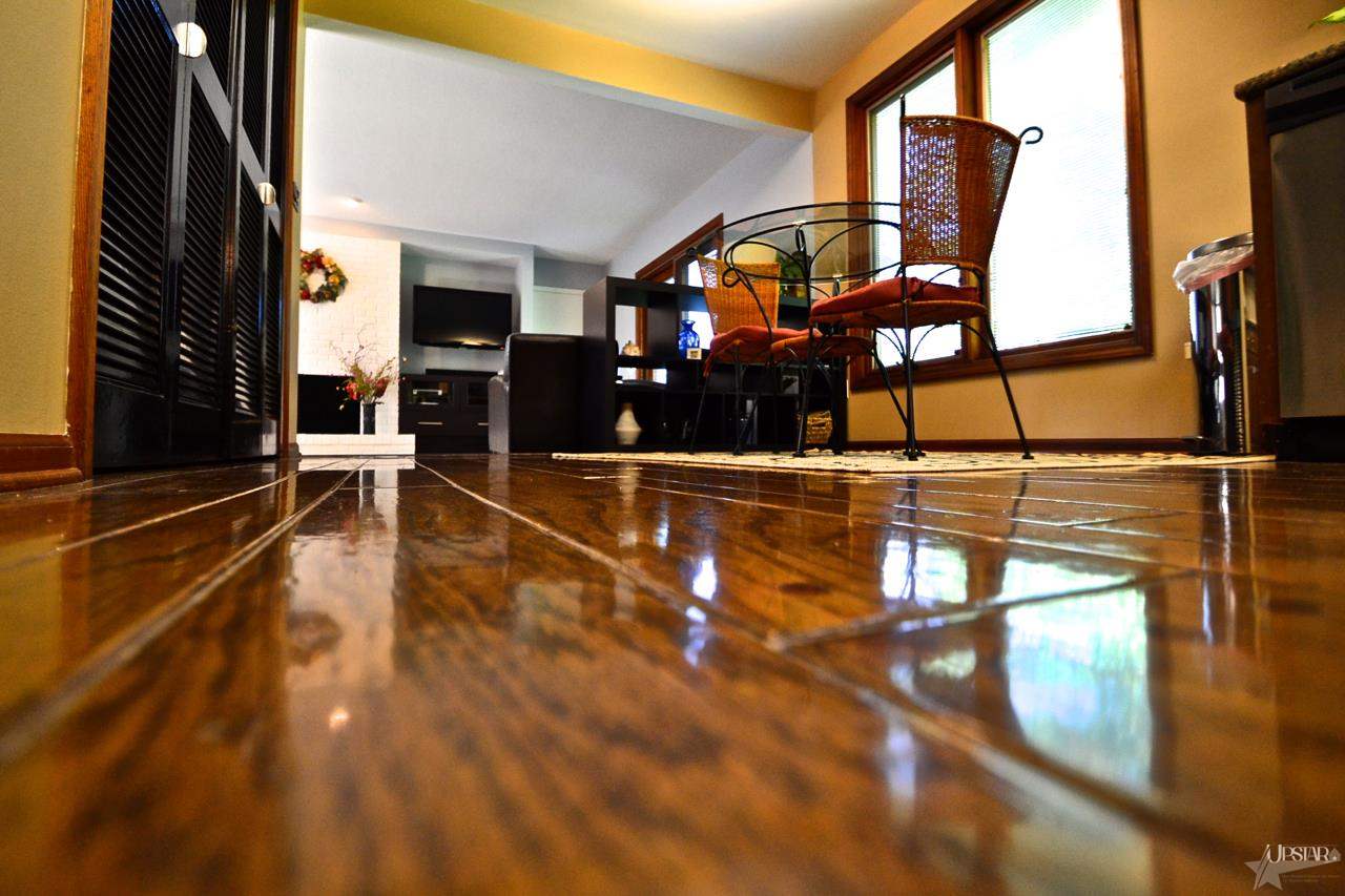 9005 Sea Wind Pl, Fort Wayne, IN 46804 photo 9