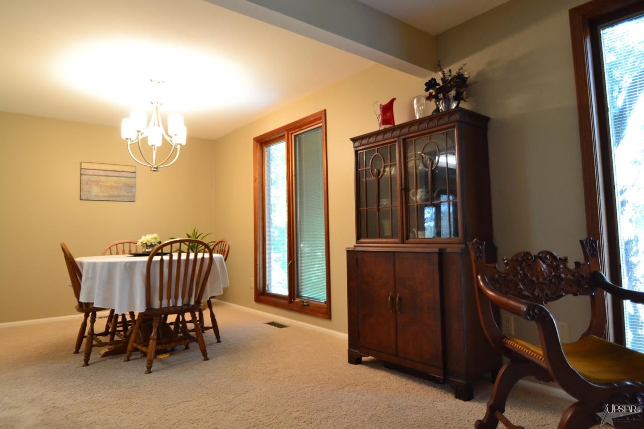 9005 Sea Wind Pl, Fort Wayne, IN 46804 photo 14