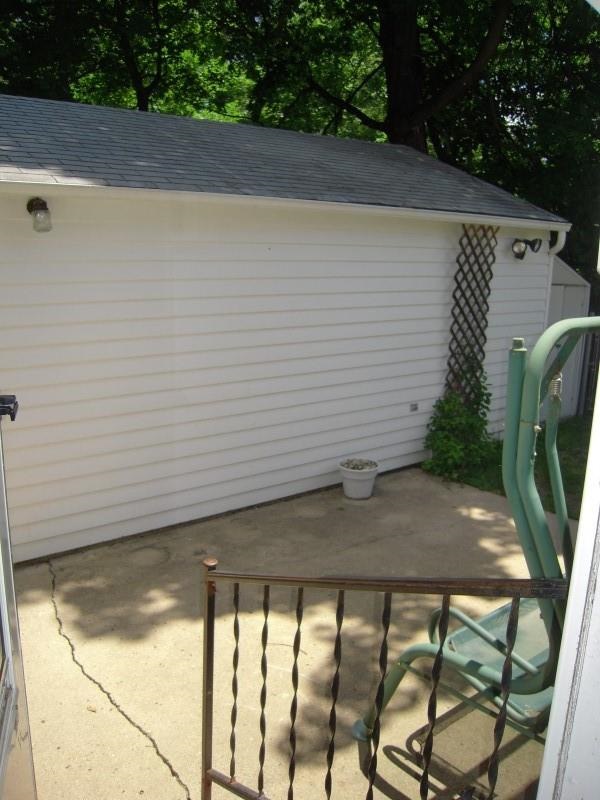 253 E Armstrong St, Frankfort, IN 46041 photo 23