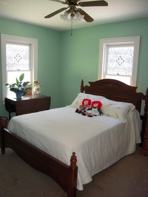 253 E Armstrong St, Frankfort, IN 46041 photo 13
