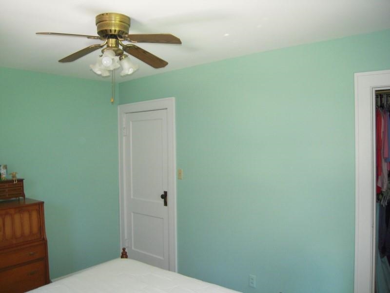 253 E Armstrong St, Frankfort, IN 46041 photo 14