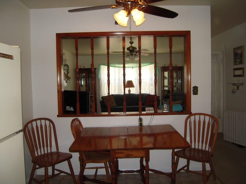 253 E Armstrong St, Frankfort, IN 46041 photo 10