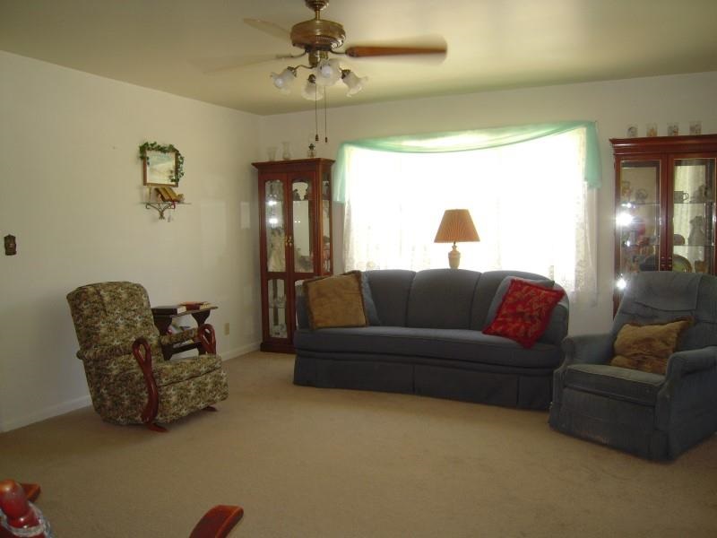253 E Armstrong St, Frankfort, IN 46041 photo 6