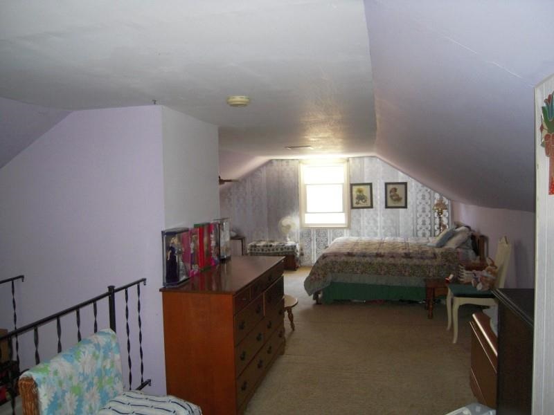 253 E Armstrong St, Frankfort, IN 46041 photo 16
