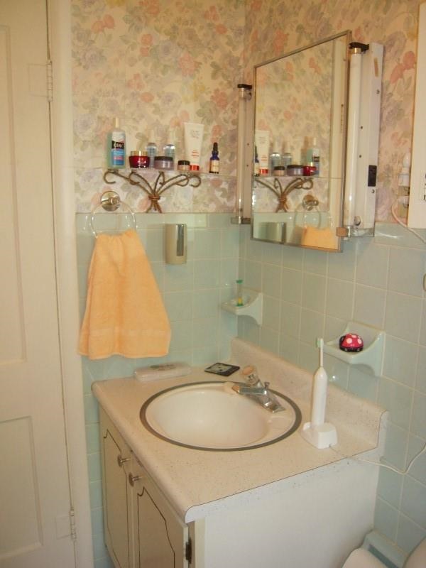 253 E Armstrong St, Frankfort, IN 46041 photo 17