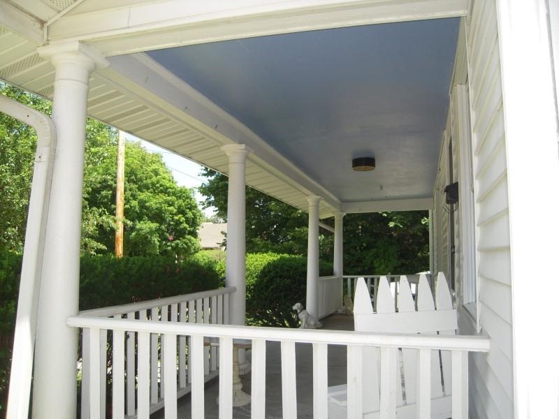 253 E Armstrong St, Frankfort, IN 46041 photo 3