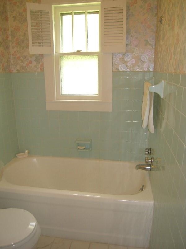 253 E Armstrong St, Frankfort, IN 46041 photo 18