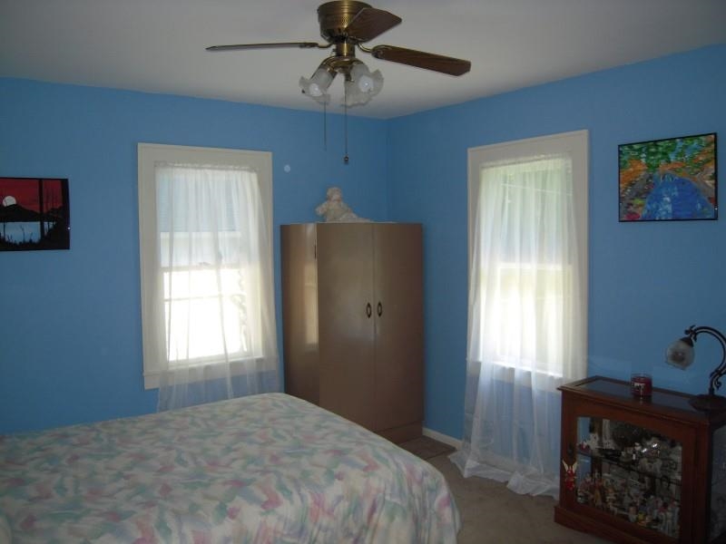 253 E Armstrong St, Frankfort, IN 46041 photo 15