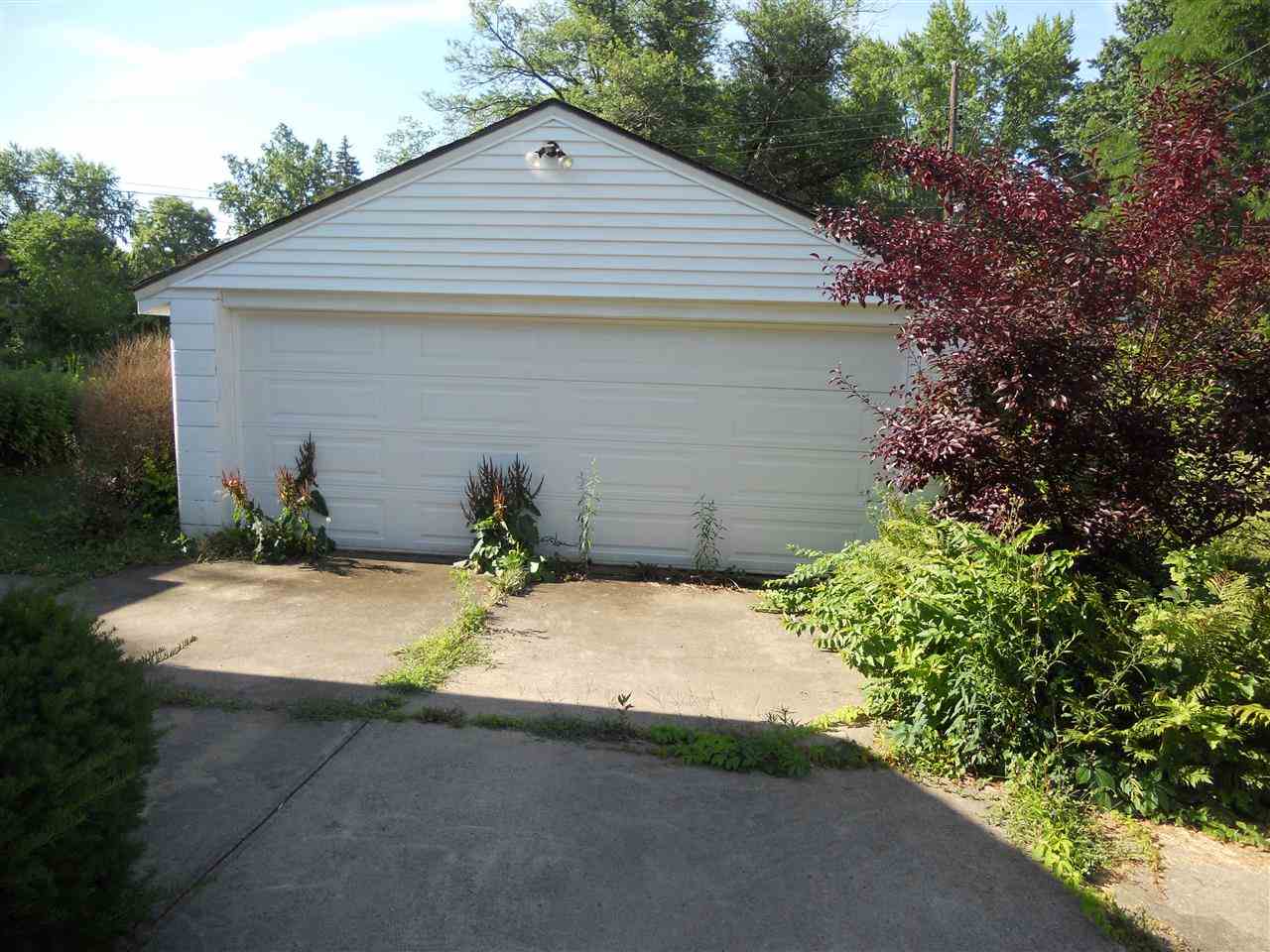19660 Ruth Ave, South Bend, IN 46614 photo 5