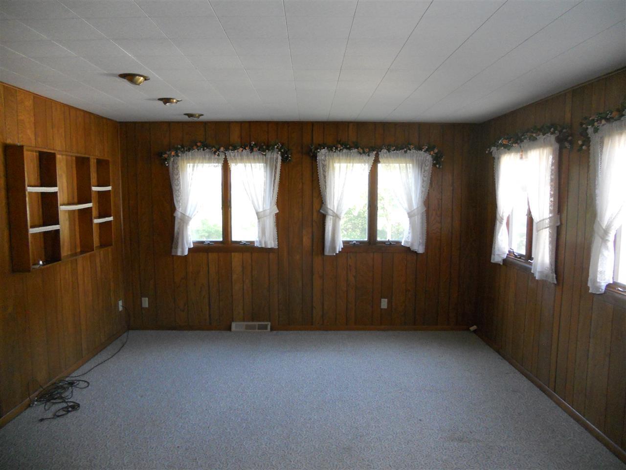 19660 Ruth Ave, South Bend, IN 46614 photo 6