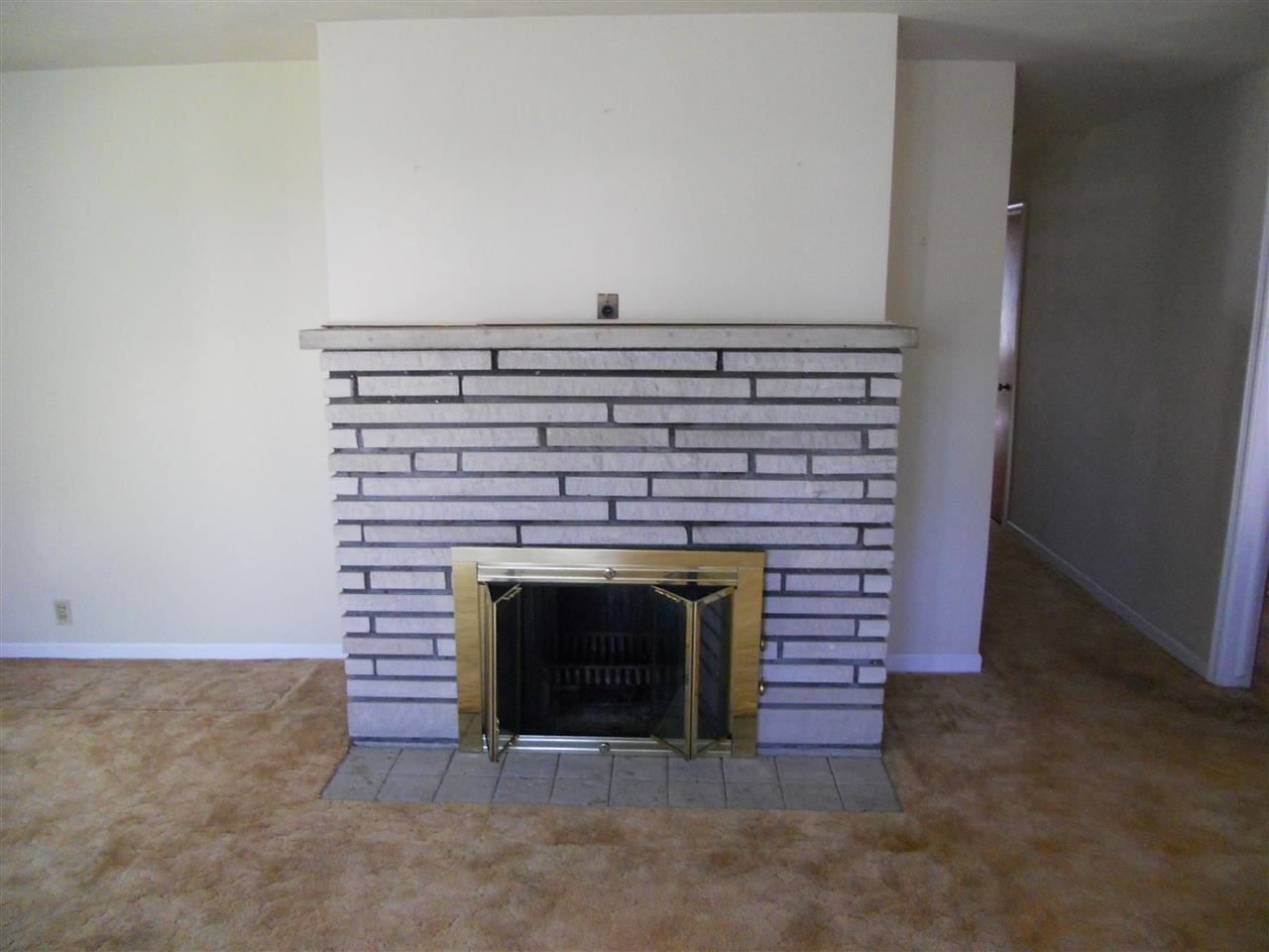 19660 Ruth Ave, South Bend, IN 46614 photo 13