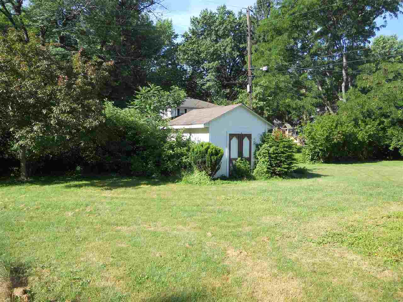19660 Ruth Ave, South Bend, IN 46614 photo 3