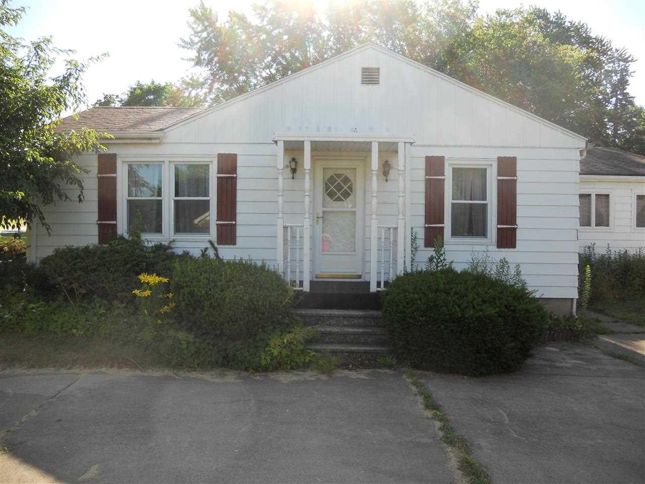 19660 Ruth Ave, South Bend, IN 46614 photo 4