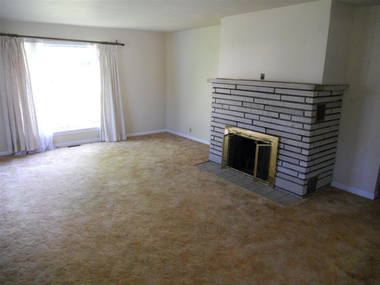 19660 Ruth Ave, South Bend, IN 46614 photo 14