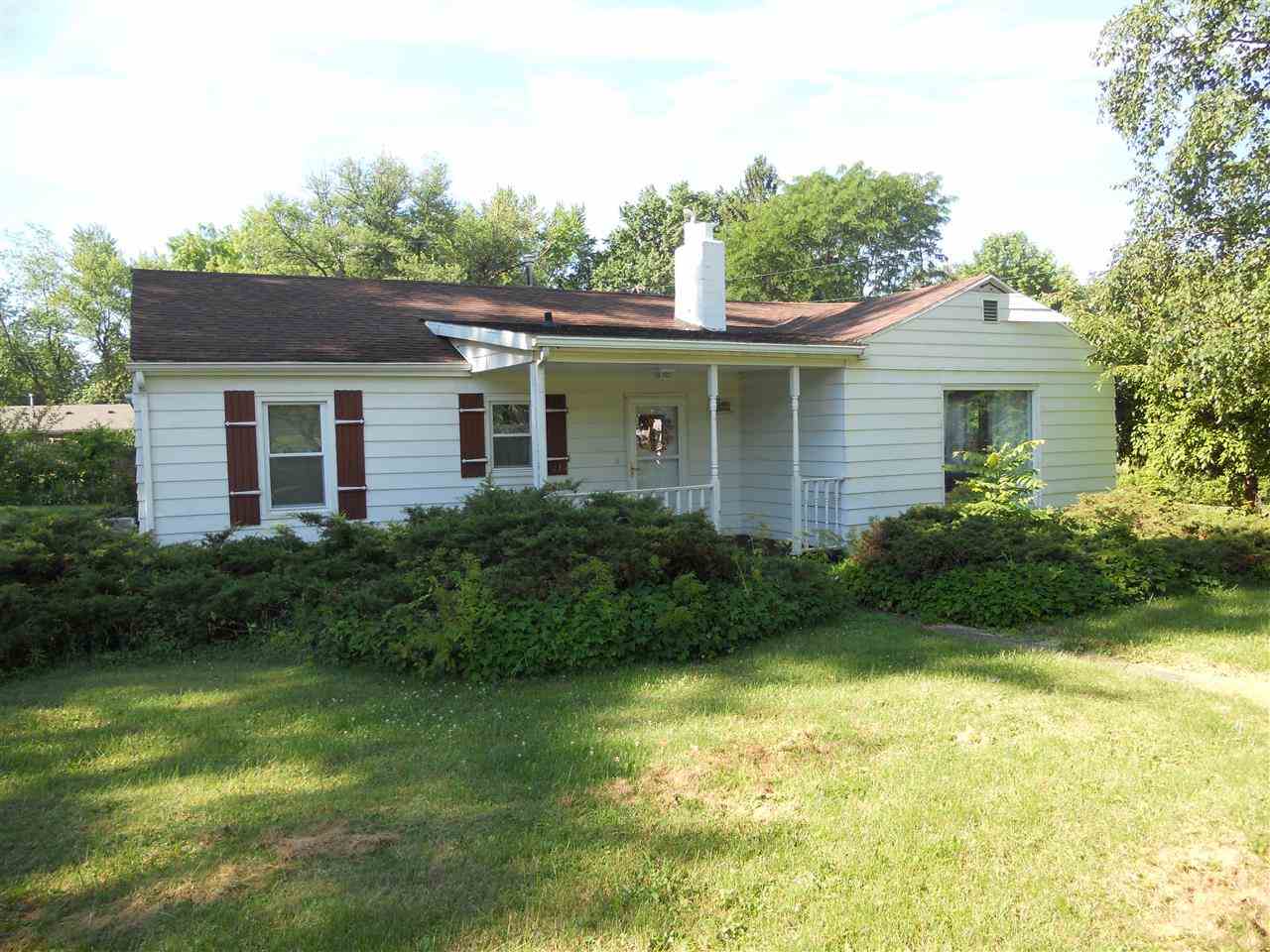 19660 Ruth Ave, South Bend, IN 46614 photo 1