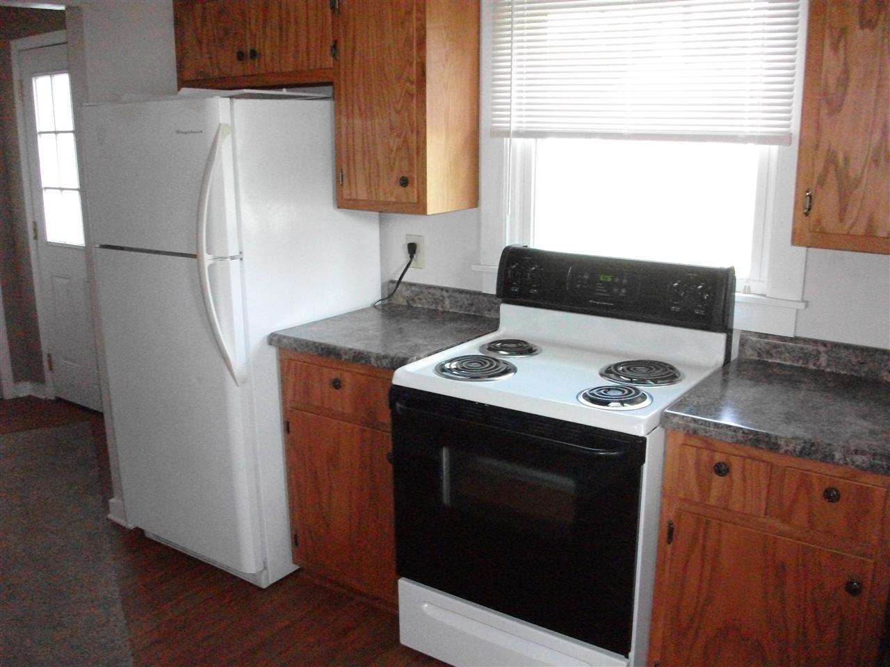 1001 E Water St, Mount Vernon, IN 47620 photo 3