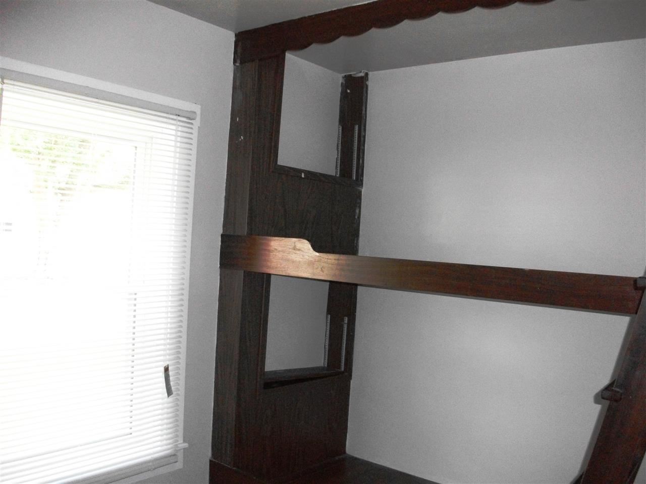 1001 E Water St, Mount Vernon, IN 47620 photo 10