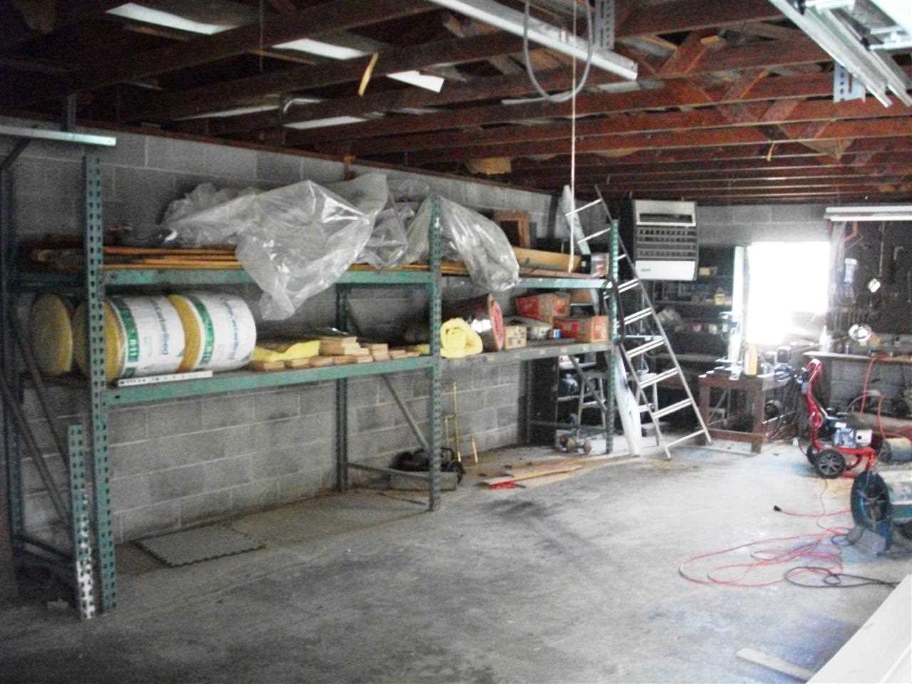 1001 E Water St, Mount Vernon, IN 47620 photo 13
