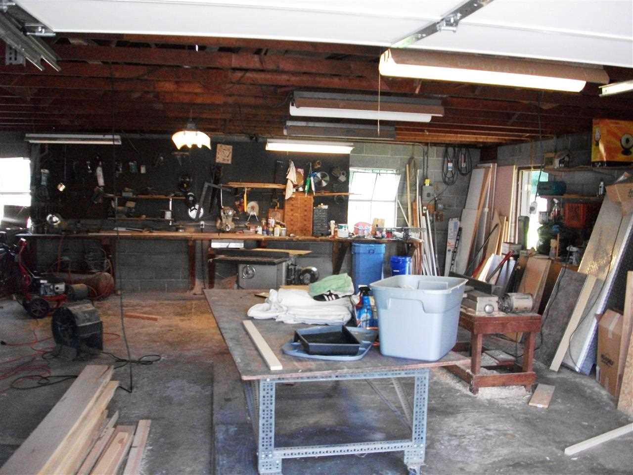 1001 E Water St, Mount Vernon, IN 47620 photo 14
