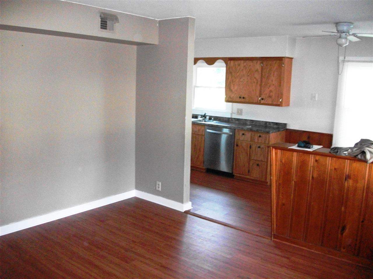 1001 E Water St, Mount Vernon, IN 47620 photo 5