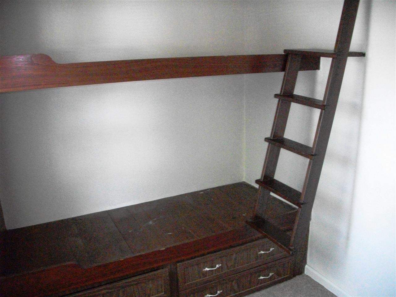 1001 E Water St, Mount Vernon, IN 47620 photo 9