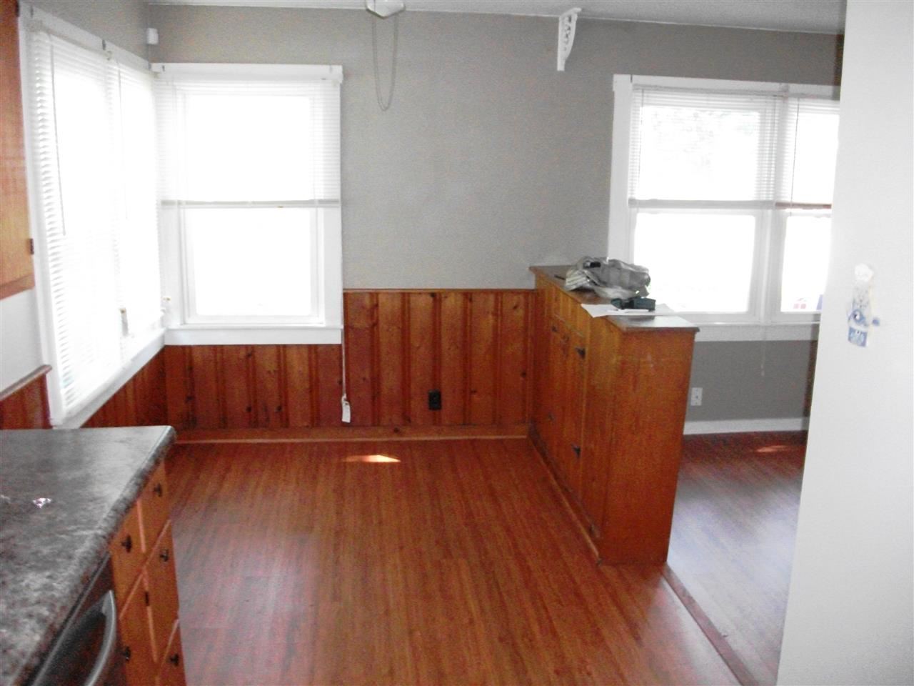 1001 E Water St, Mount Vernon, IN 47620 photo 4