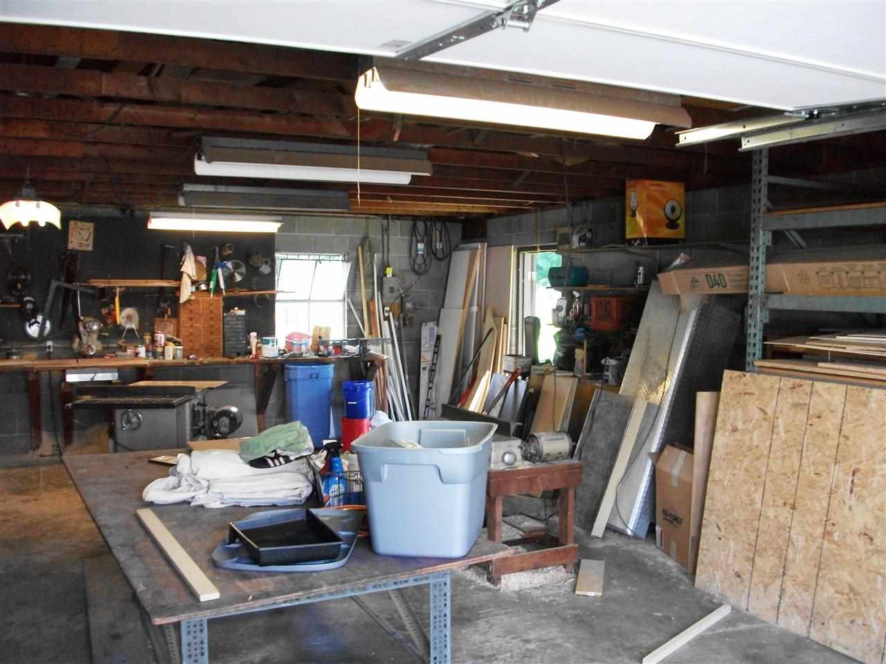 1001 E Water St, Mount Vernon, IN 47620 photo 12