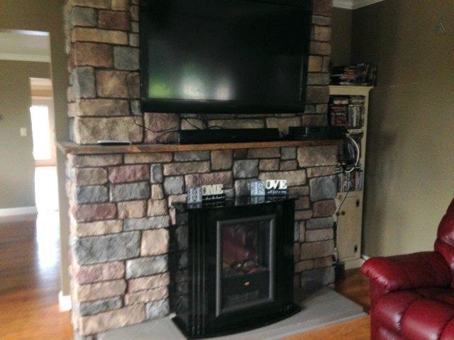 1510 E Main St, Petersburg, IN 47567 photo 5