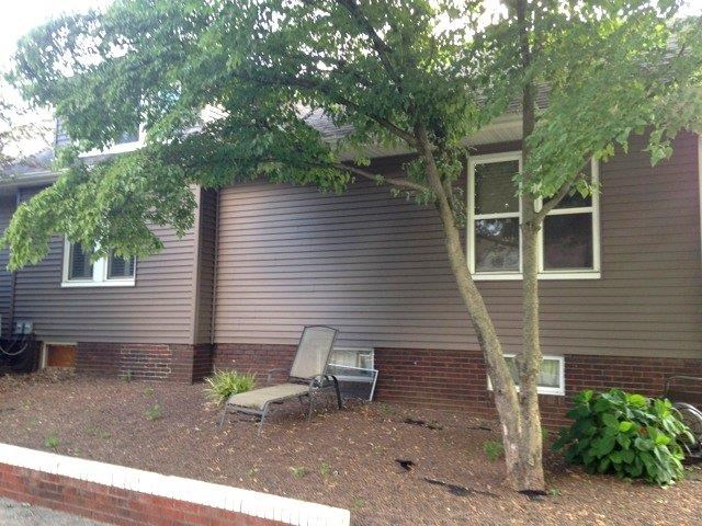1510 E Main St, Petersburg, IN 47567 photo 20