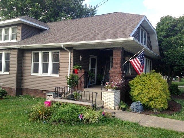 1510 E Main St, Petersburg, IN 47567 photo 21