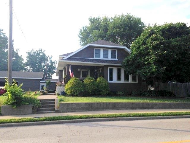 1510 E Main St, Petersburg, IN 47567 photo 17