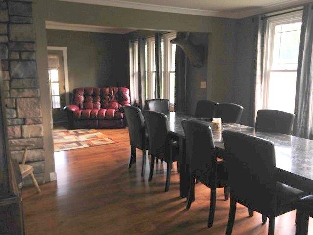 1510 E Main St, Petersburg, IN 47567 photo 3
