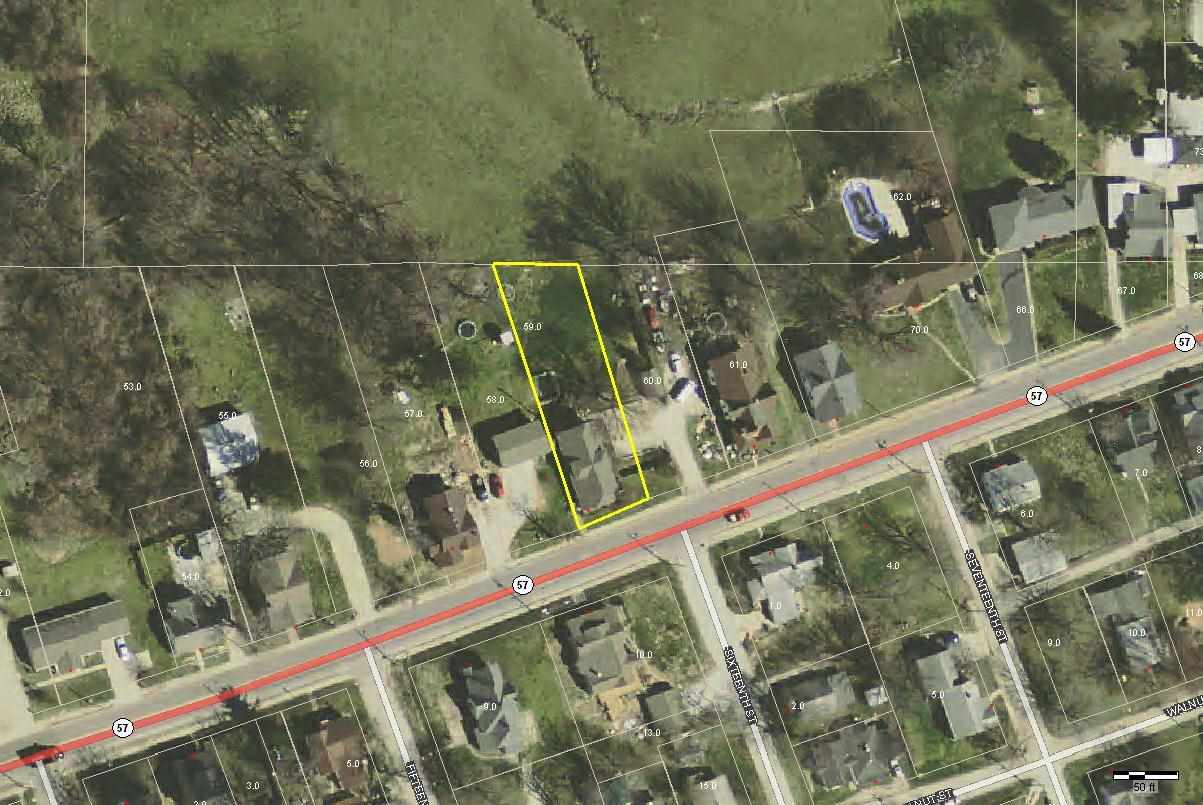 1510 E Main St, Petersburg, IN 47567 photo 26