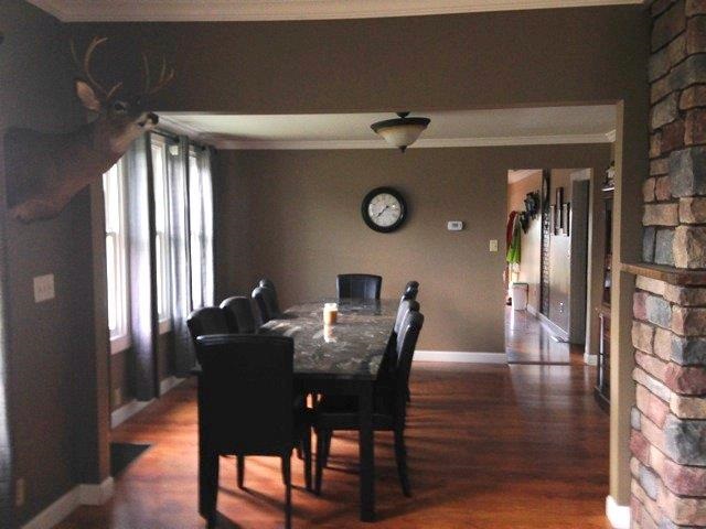 1510 E Main St, Petersburg, IN 47567 photo 7
