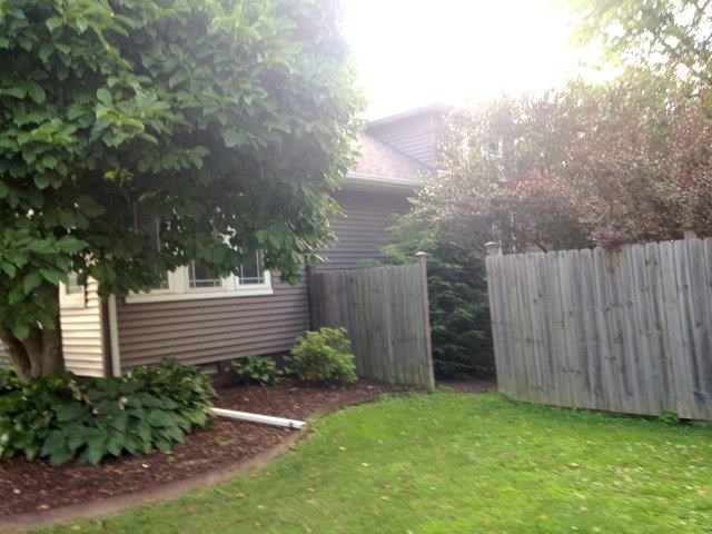 1510 E Main St, Petersburg, IN 47567 photo 19