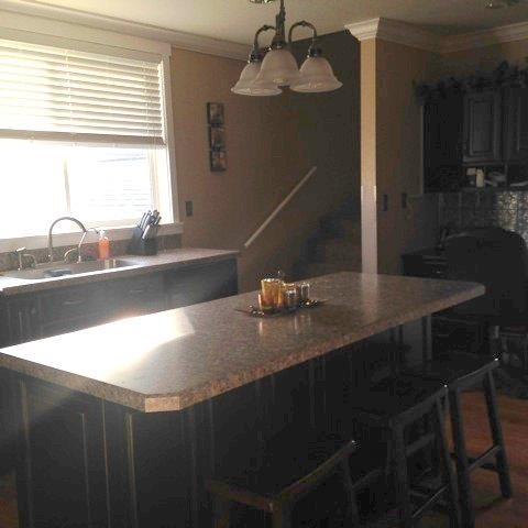 1510 E Main St, Petersburg, IN 47567 photo 9