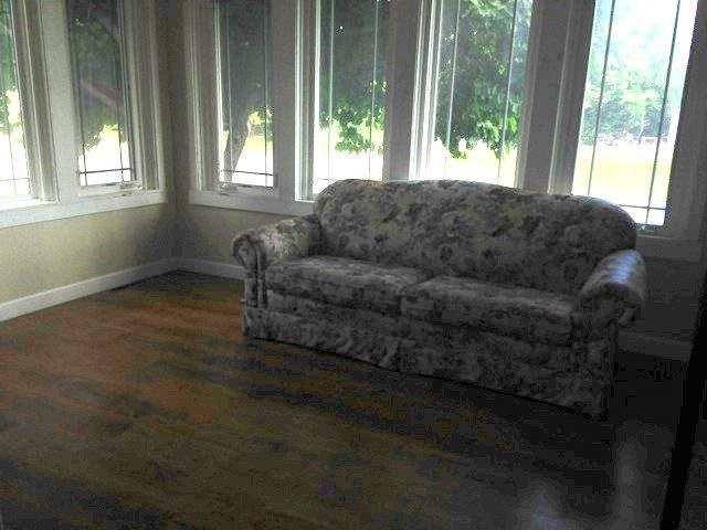 1510 E Main St, Petersburg, IN 47567 photo 12