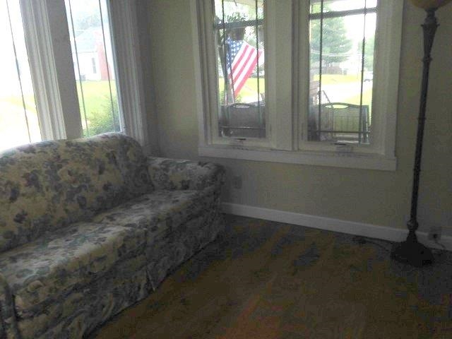 1510 E Main St, Petersburg, IN 47567 photo 13
