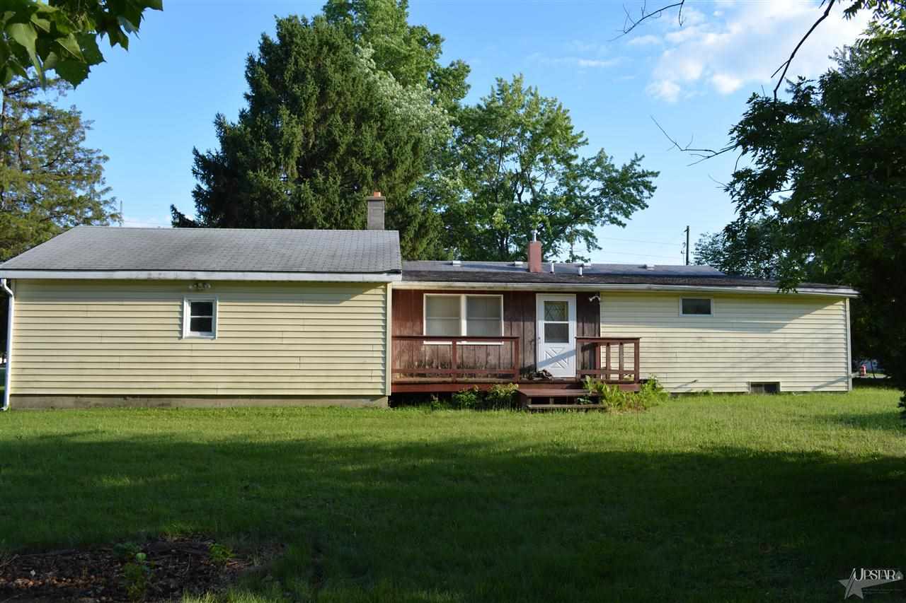 9406 Aboite Center Rd, Fort Wayne, IN 46804 photo 4