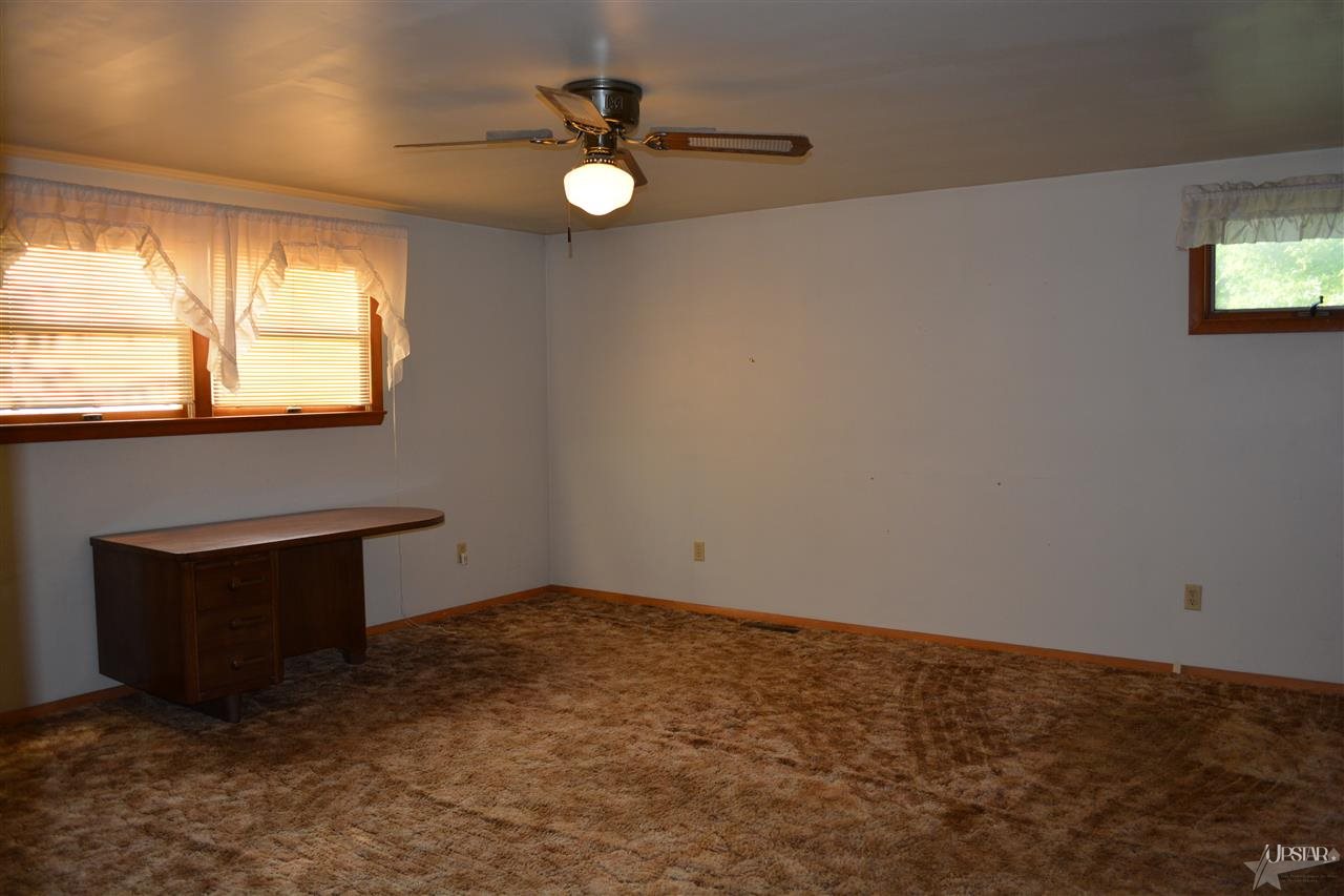 9406 Aboite Center Rd, Fort Wayne, IN 46804 photo 14