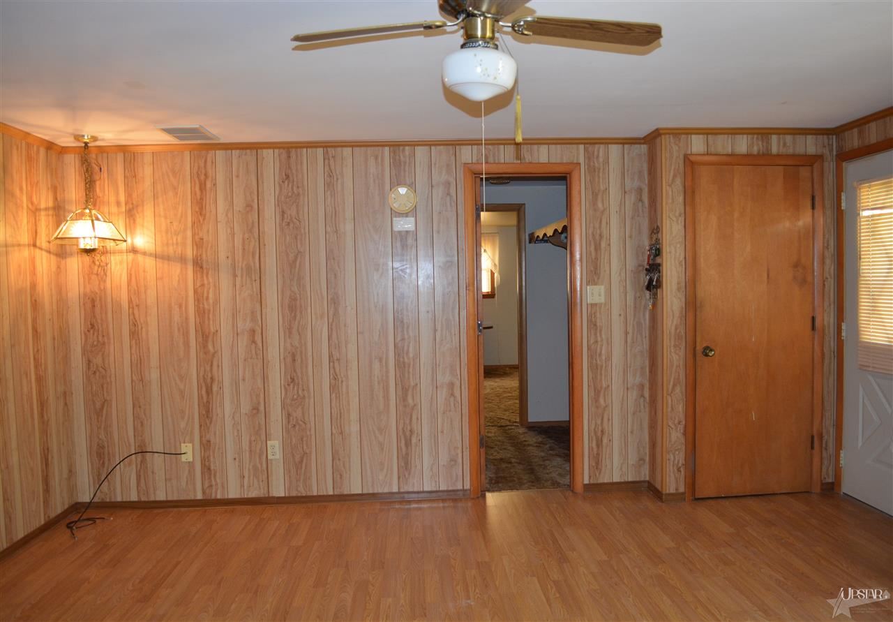 9406 Aboite Center Rd, Fort Wayne, IN 46804 photo 13
