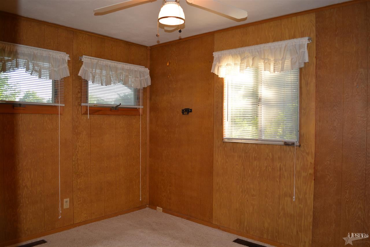 9406 Aboite Center Rd, Fort Wayne, IN 46804 photo 18