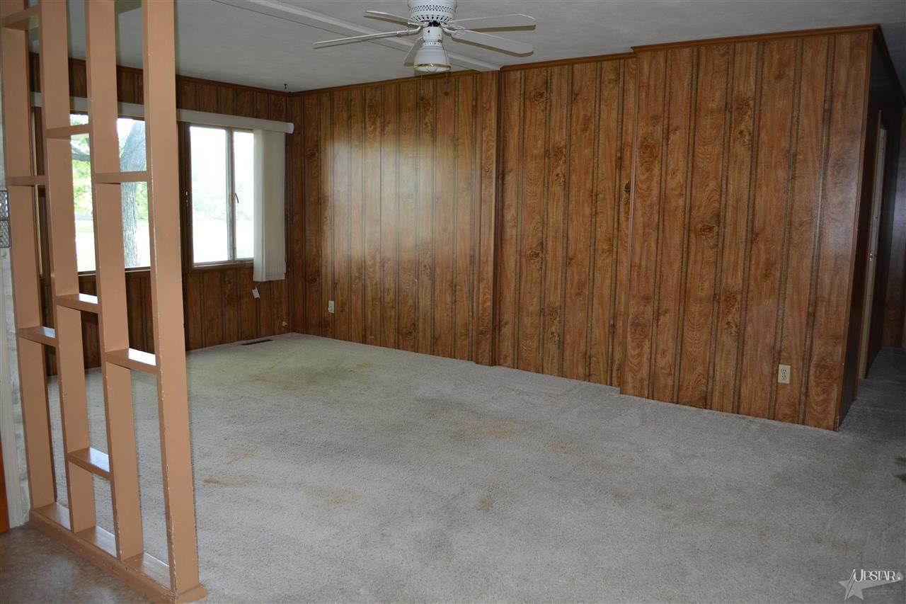 9406 Aboite Center Rd, Fort Wayne, IN 46804 photo 8