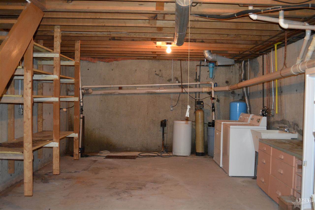 9406 Aboite Center Rd, Fort Wayne, IN 46804 photo 21