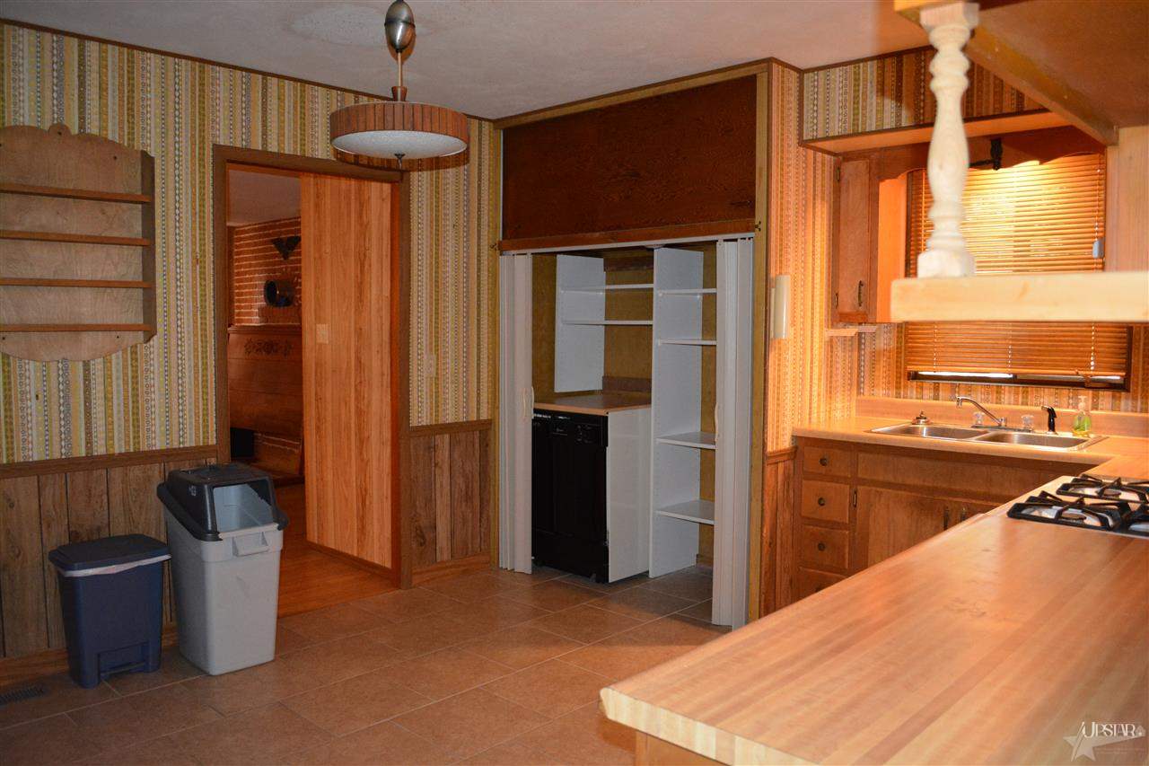 9406 Aboite Center Rd, Fort Wayne, IN 46804 photo 10