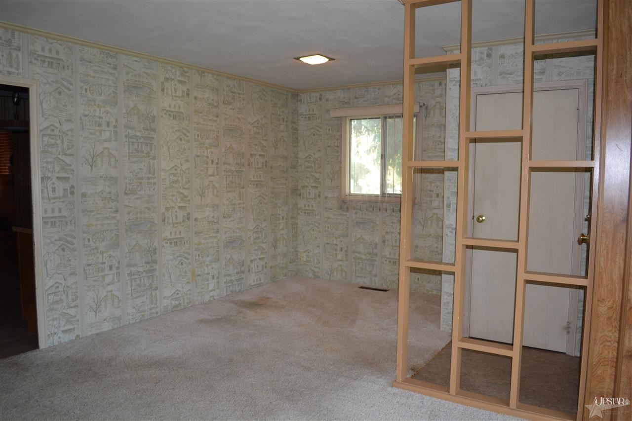 9406 Aboite Center Rd, Fort Wayne, IN 46804 photo 7
